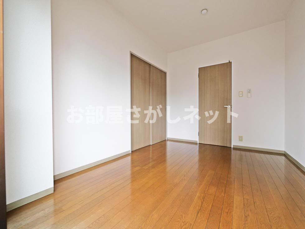 小池ビル【おとり物件なし】#学生・社会人にオススメ！初期費用分割払いOK！の内装