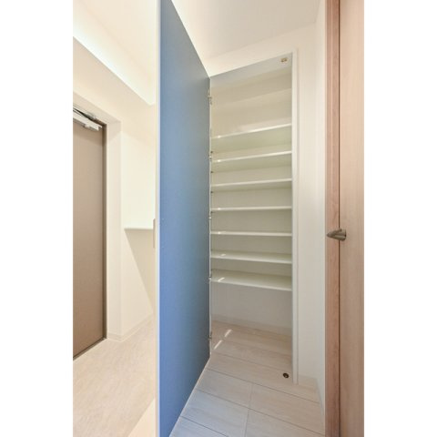 【その他】グランカーサ上野松が谷 