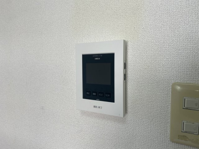 吉祥寺北町ハイムのその他