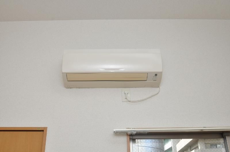 イル・グラッツィア天神の省エネ性能ラベル