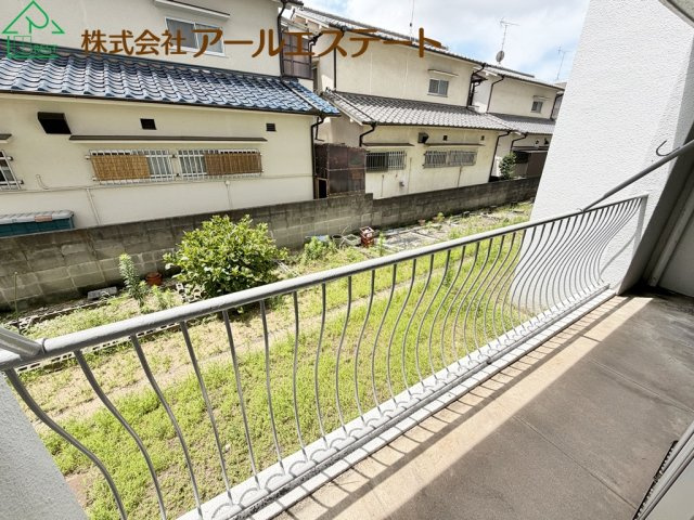 野口マンション　　中古マンションのその他