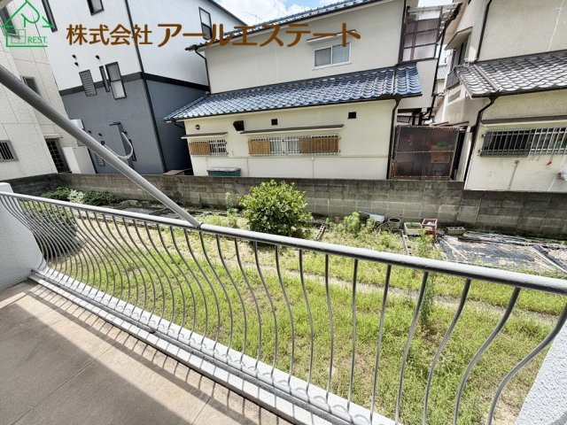 野口マンション　　中古マンションのその他