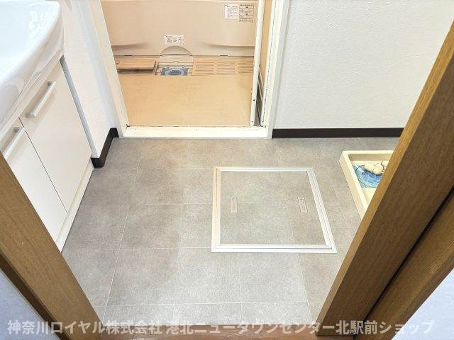 【その他】