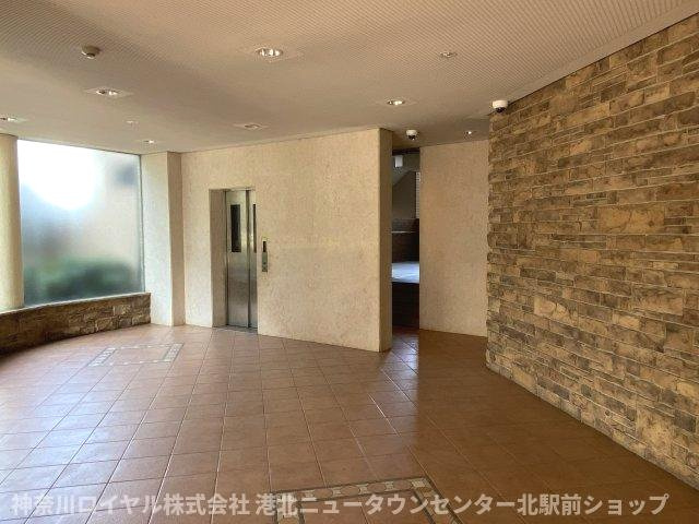 【共用部分】