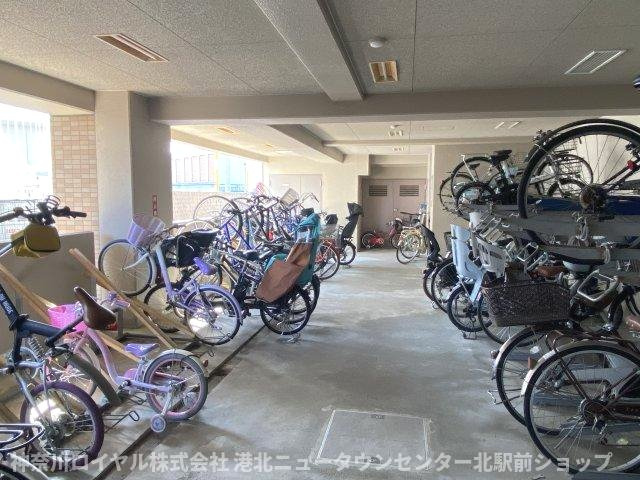 【共用部分】