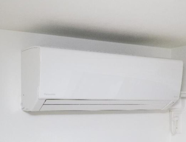 robot home 新田の設備
