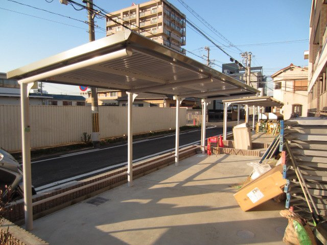 【その他】