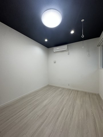 あんしん+宮川町08-3006の居間・リビング