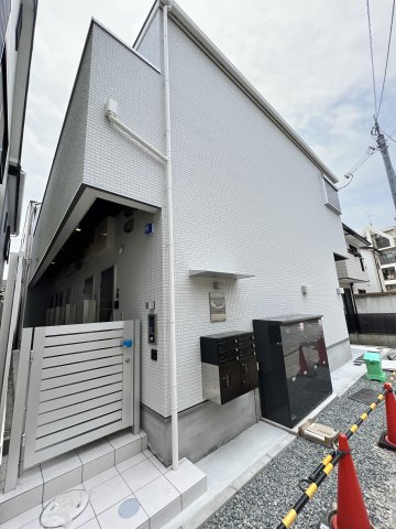 あんしん+宮川町08-3006