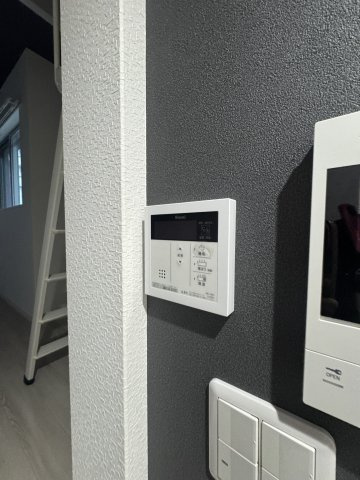 あんしん+宮川町08-3006のその他