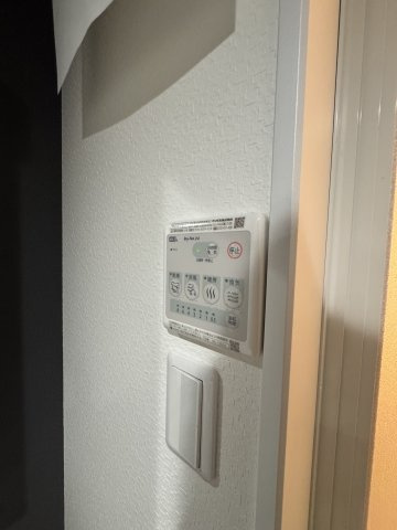 あんしん+宮川町08-3006のその他