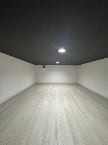 あんしん+宮川町08-3006の寝室