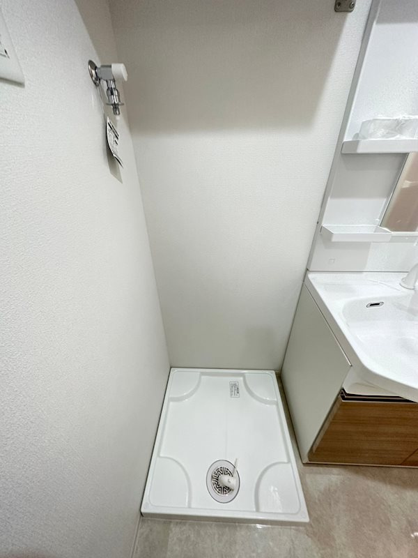 レーヴメゾン新神戸のその他