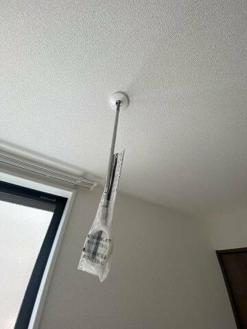 ベイルーム花月総持寺のその他