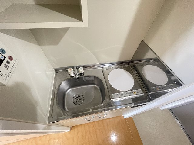 デルファーレ西宮