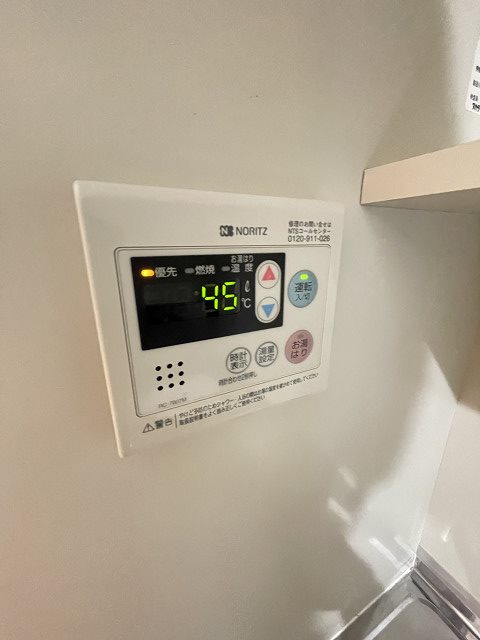 デルファーレ西宮