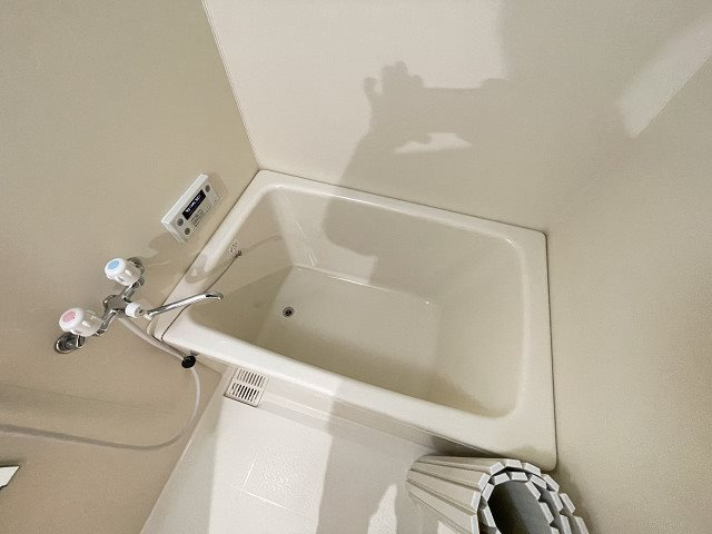 デルファーレ西宮
