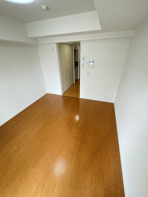 デルファーレ西宮