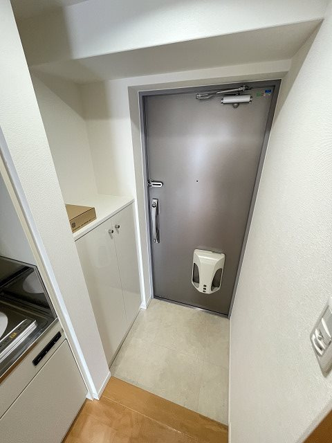 デルファーレ西宮