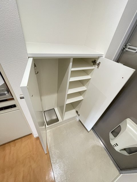 デルファーレ西宮