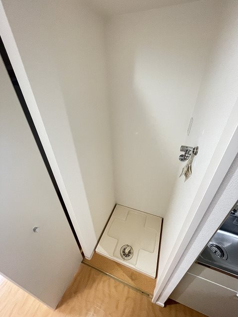 デルファーレ西宮
