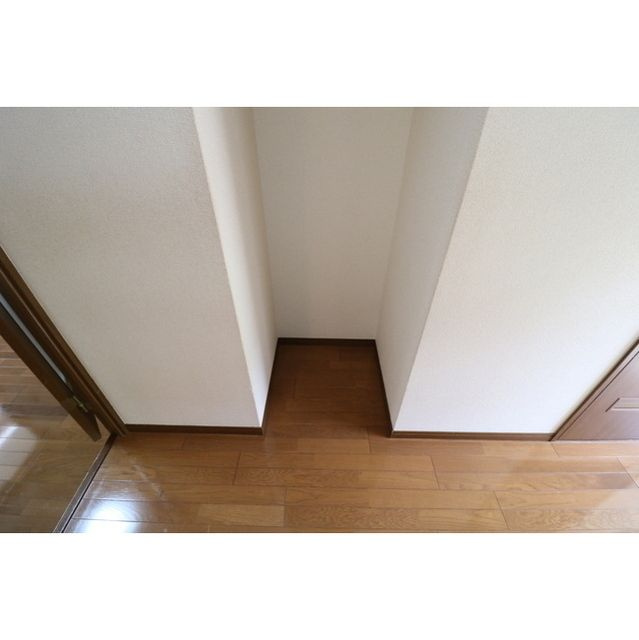 アムール 美貴のその他