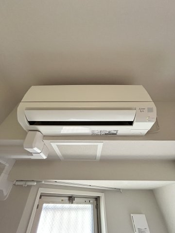 アーバネックス心斎橋EASTのその他