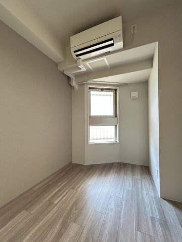 アーバネックス心斎橋EASTのその他