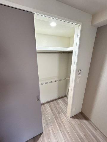 アーバネックス心斎橋EASTのその他