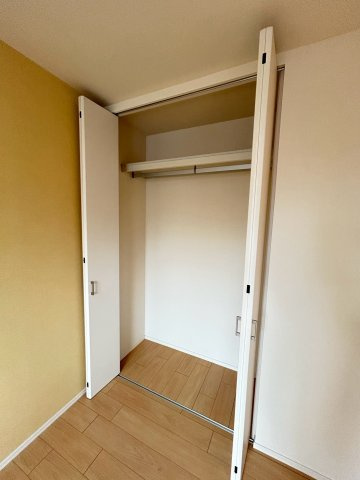 LOOP RESIDENCEの設備