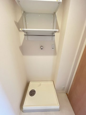 LOOP RESIDENCEのセキュリティ