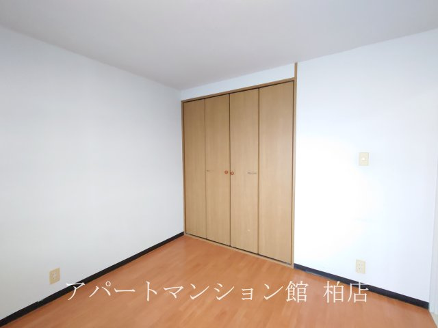 デイズ・ガーデン の内装|※別号室参考写真です ※現況優先