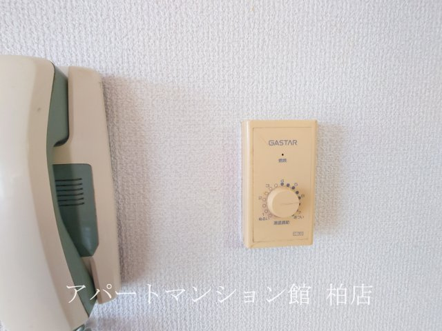 デイズ・ガーデン のその他|※別号室参考写真です ※現況優先