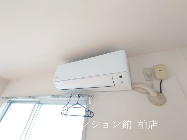デイズ・ガーデン の設備|※別号室参考写真です ※現況優先