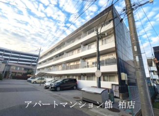 【間取り】 | デイズ・ガーデン 