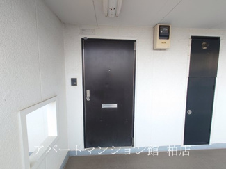 【外観】 | デイズ・ガーデン  | ※別号室参考写真です ※現況優先