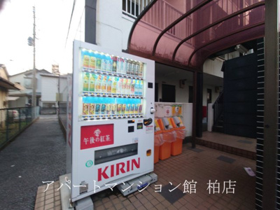 【設備】 | デイズ・ガーデン  | ※別号室参考写真です ※現況優先