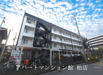 【エントランス】 | デイズ・ガーデン  | ※別号室参考写真です ※現況優先