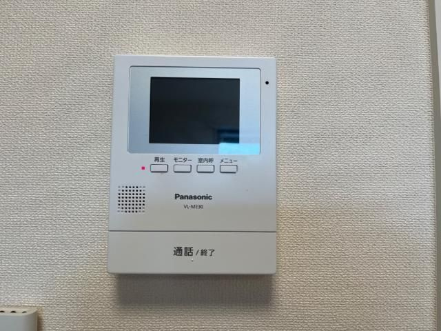 ドロイトＭＳのセキュリティ