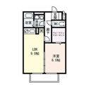【間取り】 | 間取り