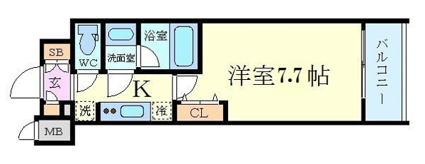 ミッドコートウメキタ