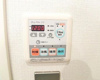 【設備】レジディア錦糸町Ⅱ 
