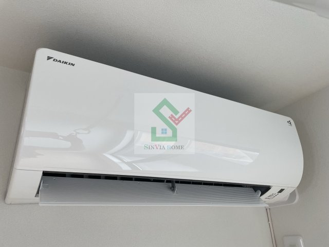 グランクレオのその他
