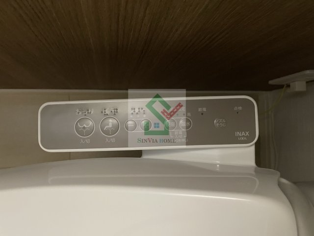 グランクレオのその他