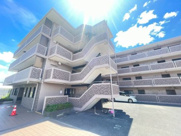ラフォーレ南平台の画像