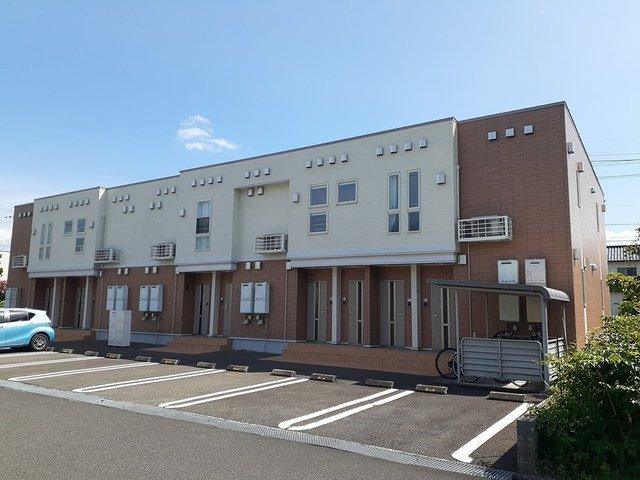 クレメントガ－デン