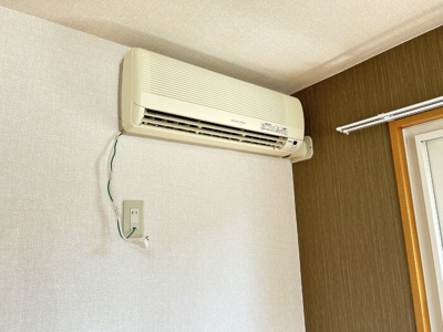 【設備】 | ルグランウィル　B
