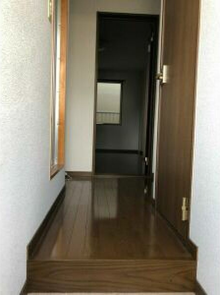 K-HOUSE 2002