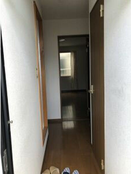 K-HOUSE 2002