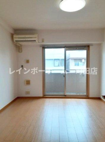 ヤマトエストＡＳＡＨＩＹＡ※初期費用分割あと払いサービス利用可能物件